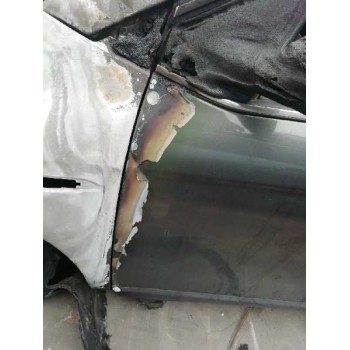 lancia delta (181) del año 2009