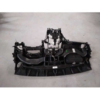 Recambio de kit airbag para opel astra j lim. 1.6 16v cat referencia OEM IAM 13301067 SIN PRETENSORES 13299780