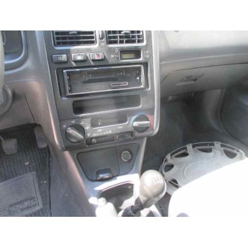 toyota carina (t19) del año 1996