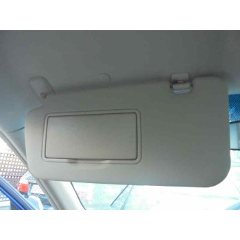 kia cerato del año 2005