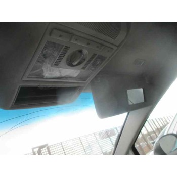 seat leon (1p1) del año 2005