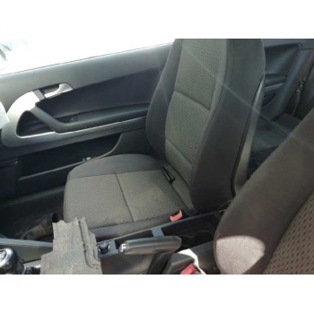 audi a3 (8p) del año 2011