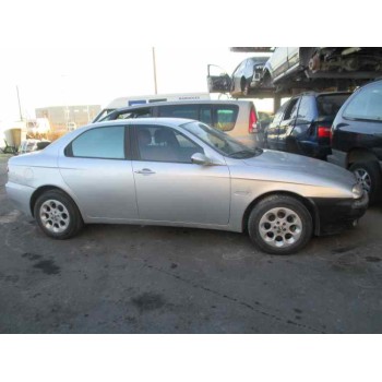 ALFA ROMEO 156 (116)