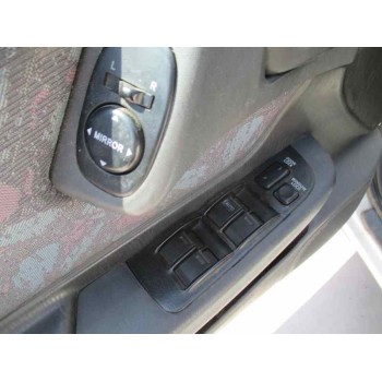 toyota carina (t19) del año 1996