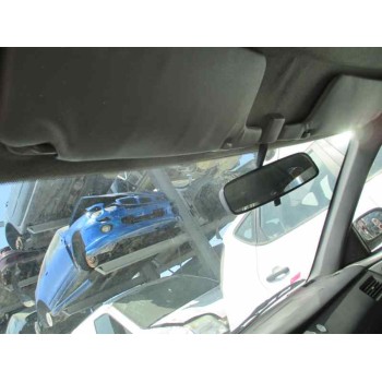 toyota carina (t19) del año 1996