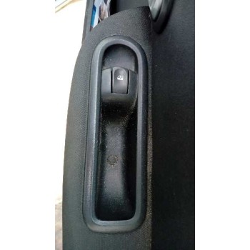 renault clio iii del año 2011