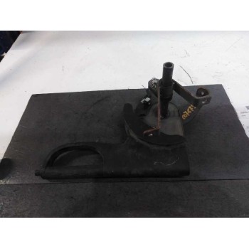 PALANCA FRENO DE MANO 