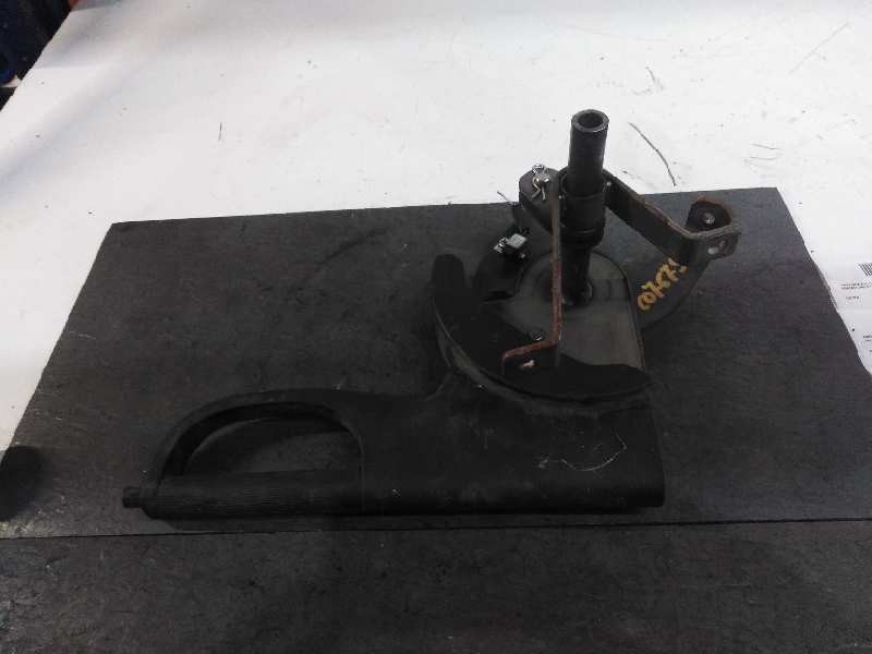 Recambio de palanca freno de mano para ssangyong kyron 200 xdi premium 4wd referencia OEM IAM   