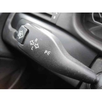 bmw serie 3 berlina (e46) del año 2003