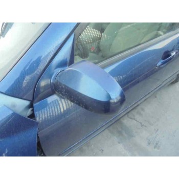 kia cerato del año 2005