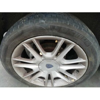 lancia delta (181) del año 2009