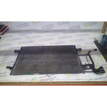 CONDENSADOR / RADIADOR AIRE ACONDICIONADO 814825941 57 X 42 CM