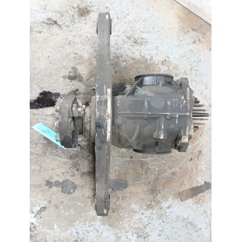 DIFERENCIAL TRASERO A2303510805 