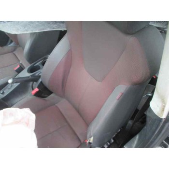 seat leon (1p1) del año 2005