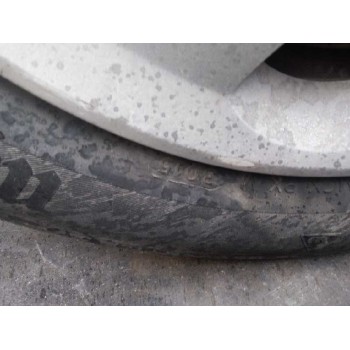 opel corsa c del año 2002