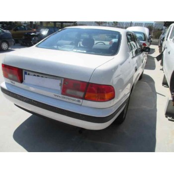 toyota carina (t19) del año 1996