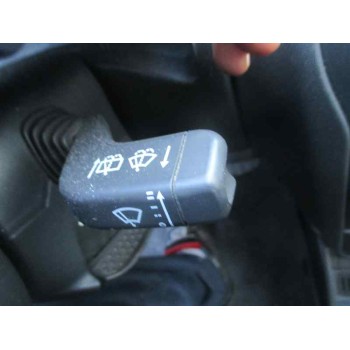 opel corsa c del año 2001