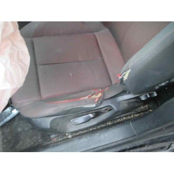 seat leon (1p1) del año 2005