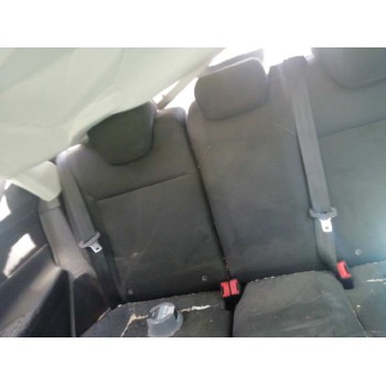 ford focus lim. del año 2018