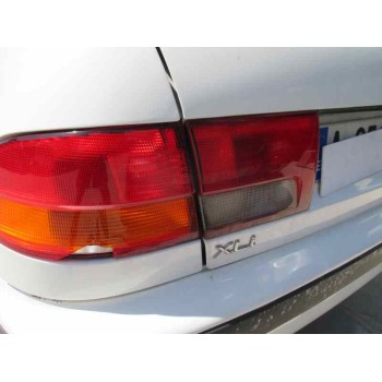 toyota carina (t19) del año 1996