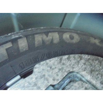 kia cerato del año 2005