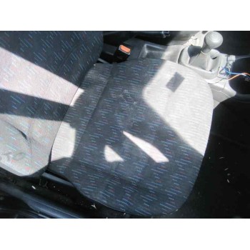 volkswagen golf iii berlina (1h1) del año 1996