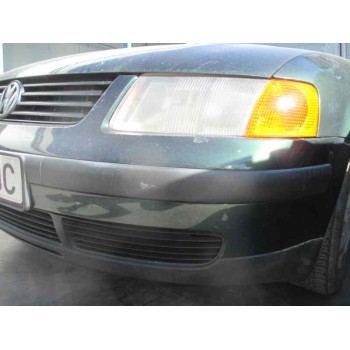 volkswagen passat berlina (3b2) del año 1996