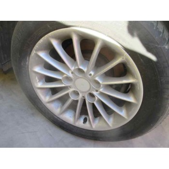 bmw serie 5 berlina (e39) del año 1998