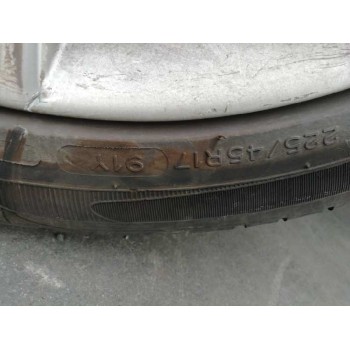 lancia delta (181) del año 2009