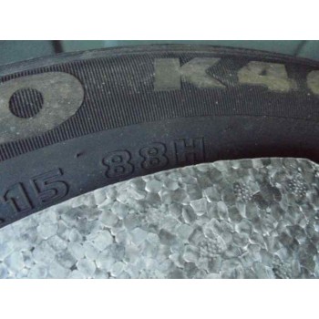 kia cerato del año 2005