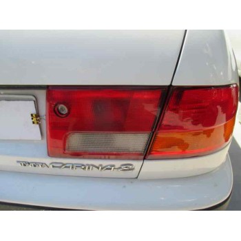 toyota carina (t19) del año 1996