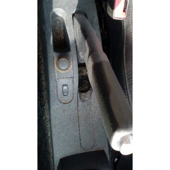 renault clio iii del año 2011