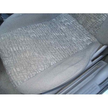 opel corsa c del año 2001