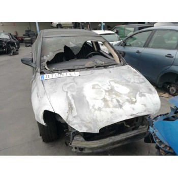 lancia delta (181) del año 2009