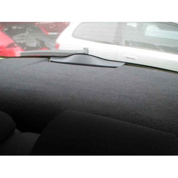 seat ibiza (6j5) del año 2010