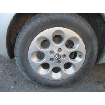 alfa romeo 156 (116) del año 1998