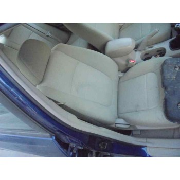 kia cerato del año 2005