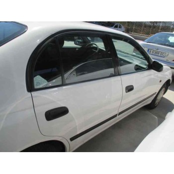 toyota carina (t19) del año 1996