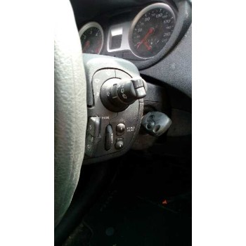 renault clio iii del año 2011