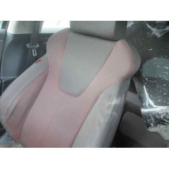 seat leon (1p1) del año 2005