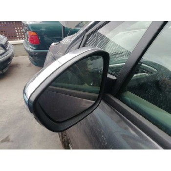 peugeot 2008 (--.2013) del año 2019