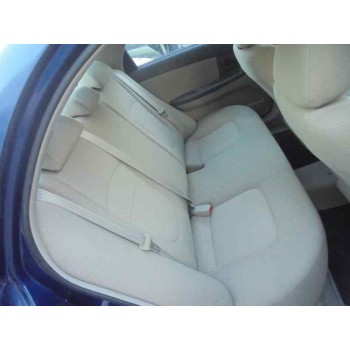 kia cerato del año 2005