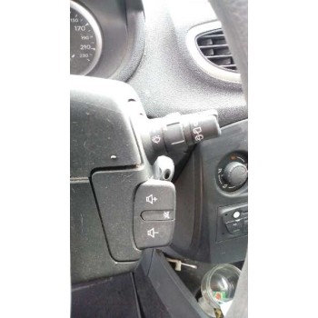 renault clio iii del año 2011