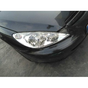 peugeot 307 break / sw (s1) del año 2003