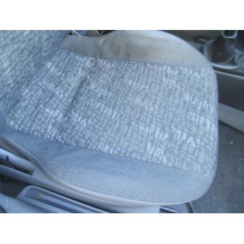 opel corsa c del año 2001