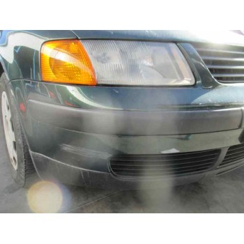 volkswagen passat berlina (3b2) del año 1996