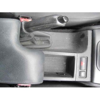 bmw serie 3 berlina (e46) del año 2003