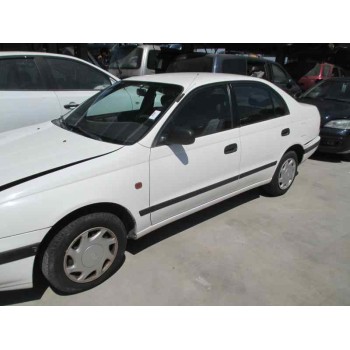 toyota carina (t19) del año 1996