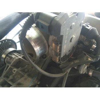 Recambio de motor completo para audi a4 berlina (b5) 1.8 t referencia OEM IAM AEB <<M>> 