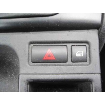 bmw serie 3 berlina (e46) del año 2003